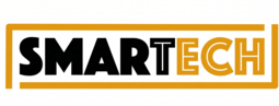 SmartTech